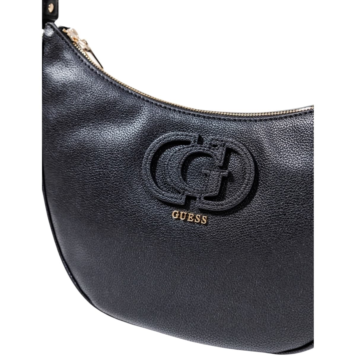 Women's Bags Guess Black
