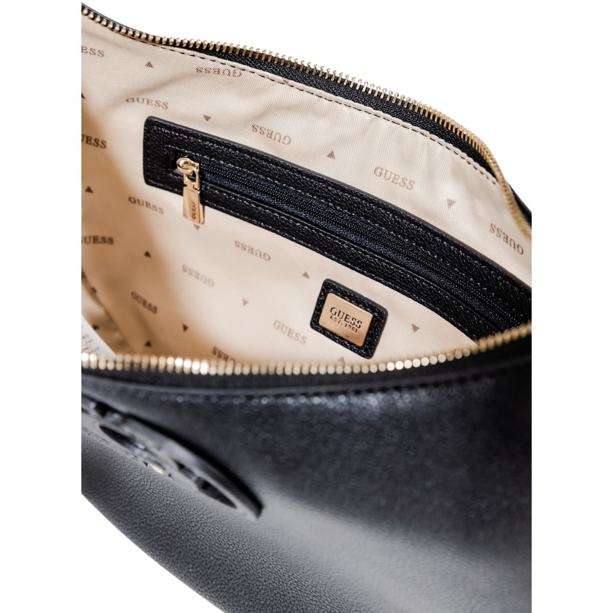 Women's Bags Guess Black