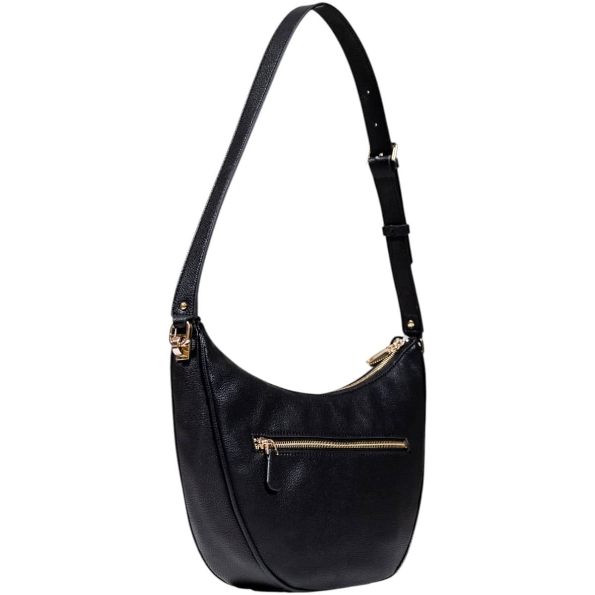 Women's Bags Guess Black