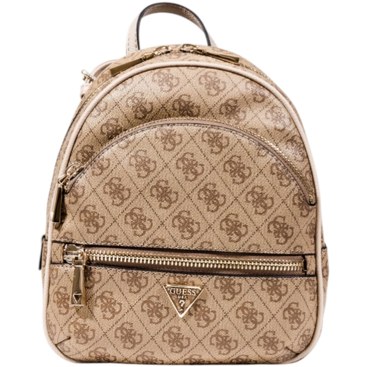 Σακίδιο πλάτης Guess MANHATTAN II BACKPACK HWSG71 18320