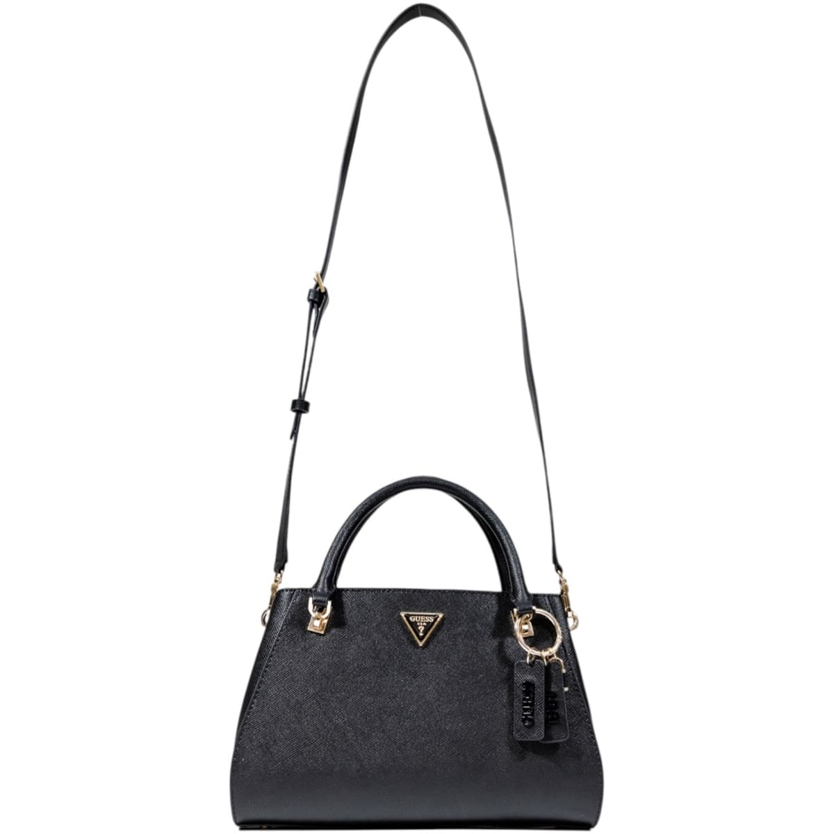 Women's Bags Guess Black