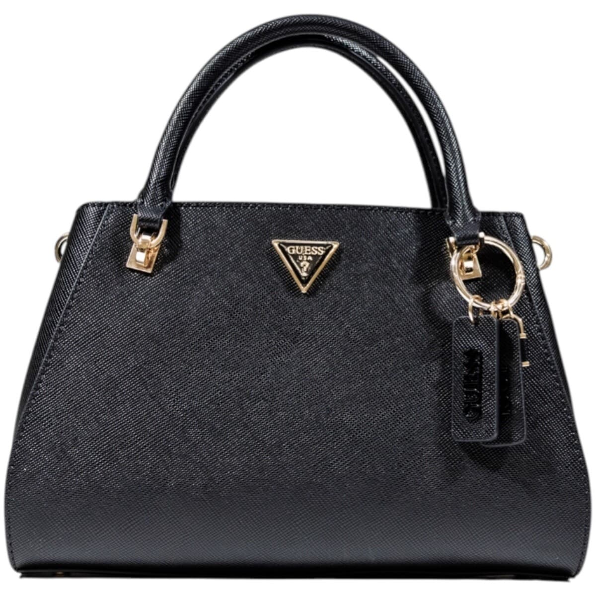 Women's Bags Guess Black