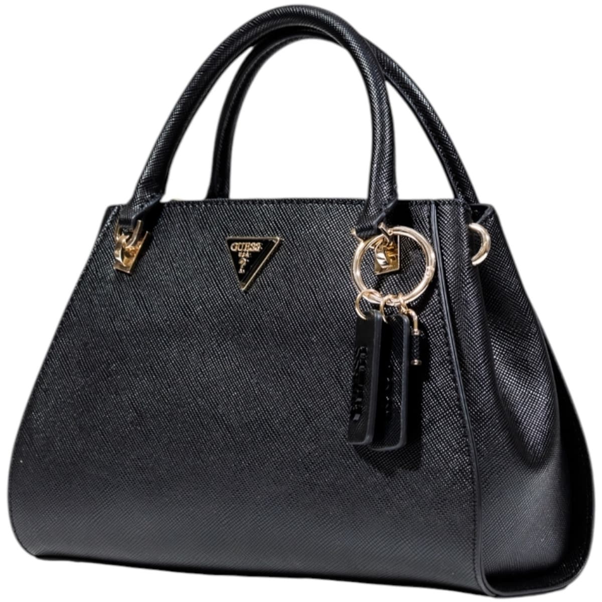 Women's Bags Guess Black