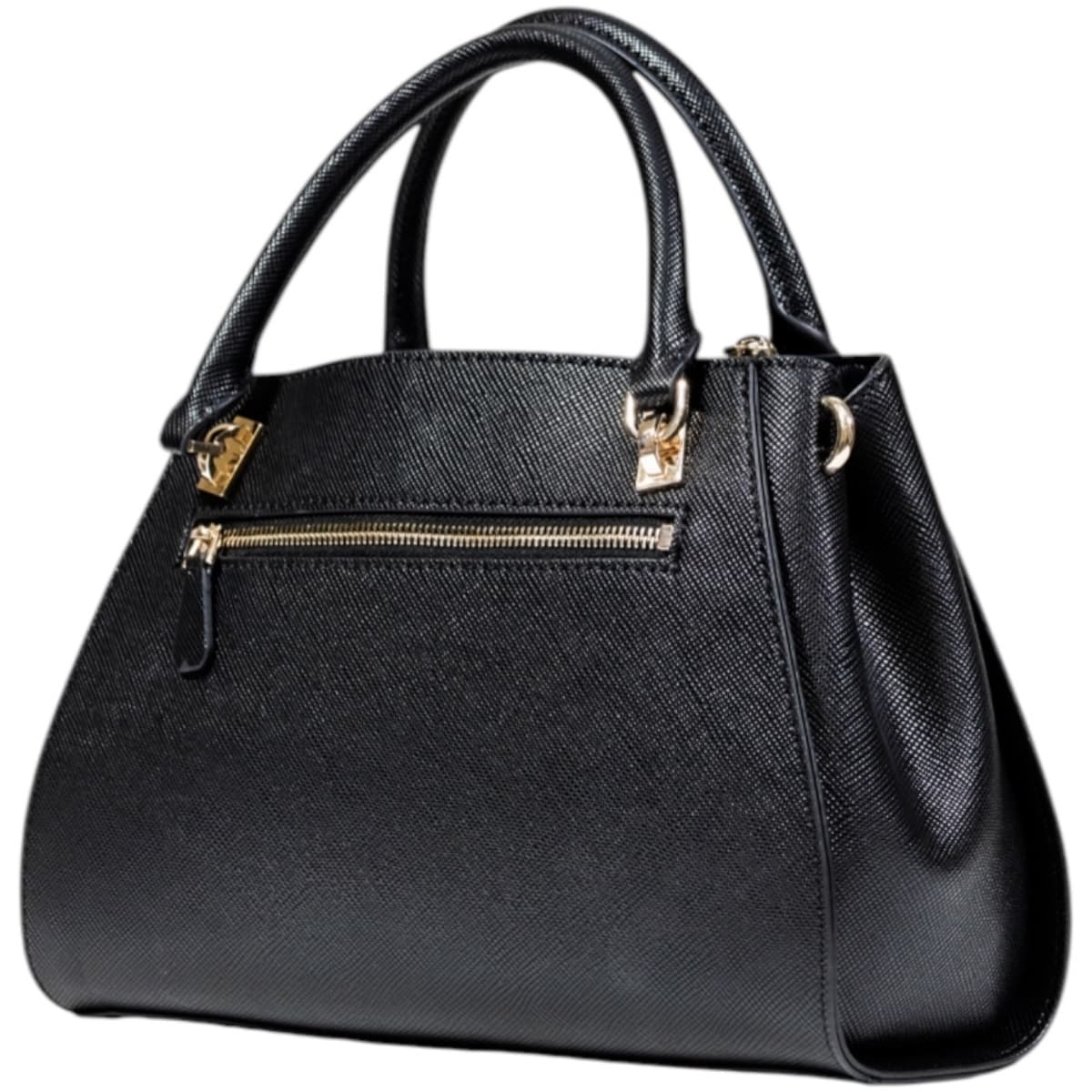 Women's Bags Guess Black