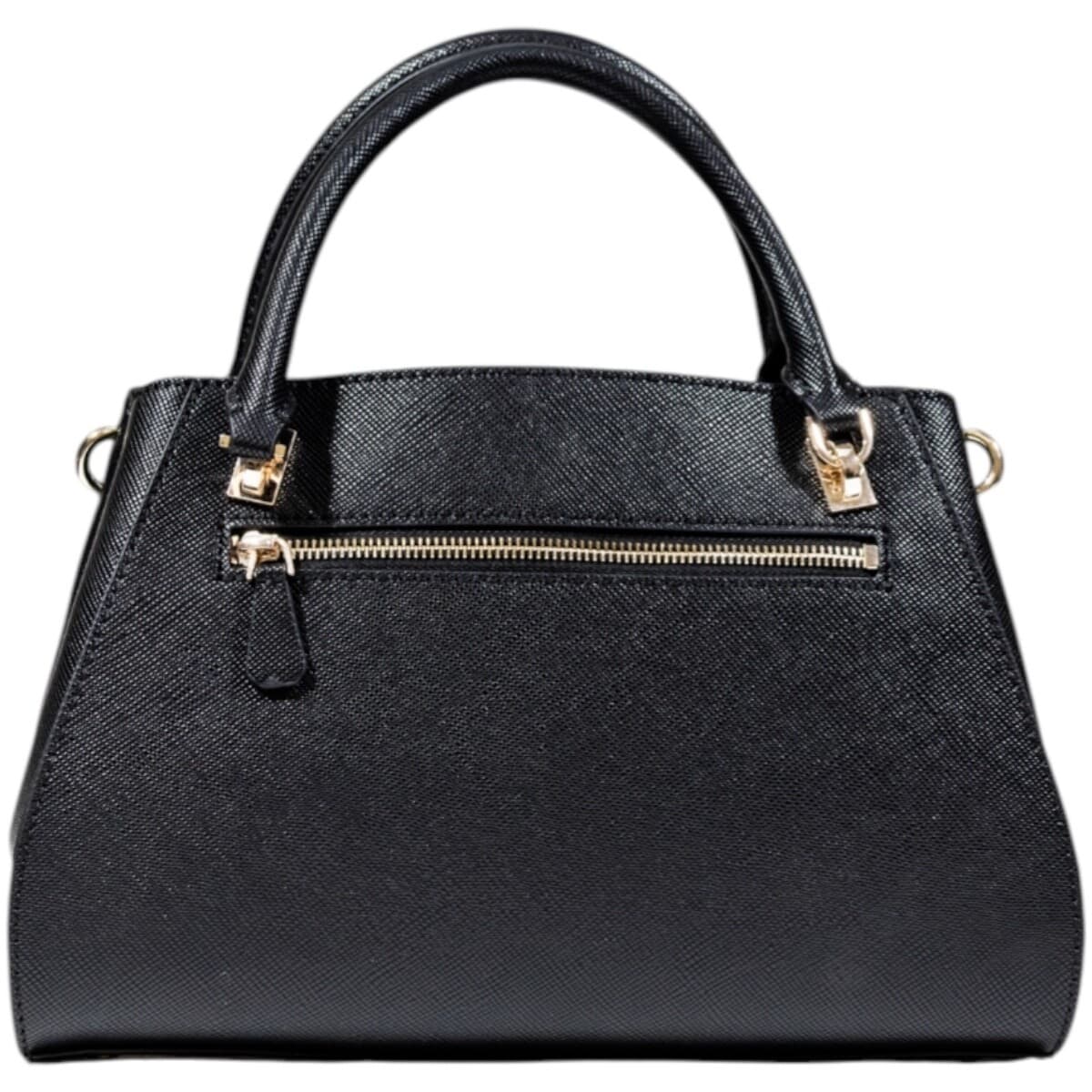Women's Bags Guess Black