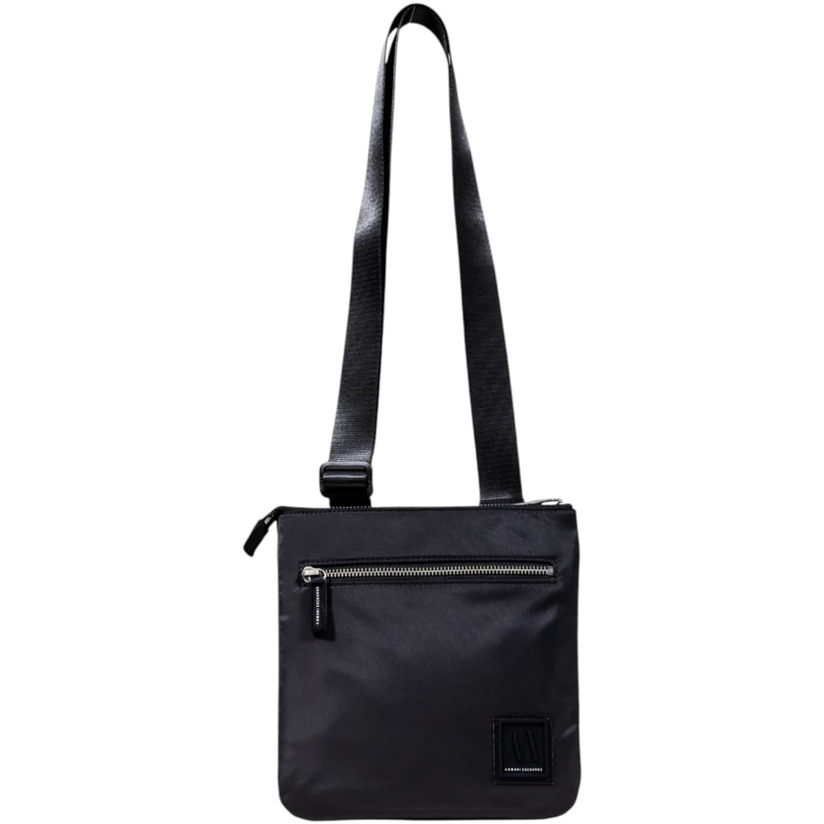 Τσάντες ώμου EAX CROSSBODY XM000105 AF15129