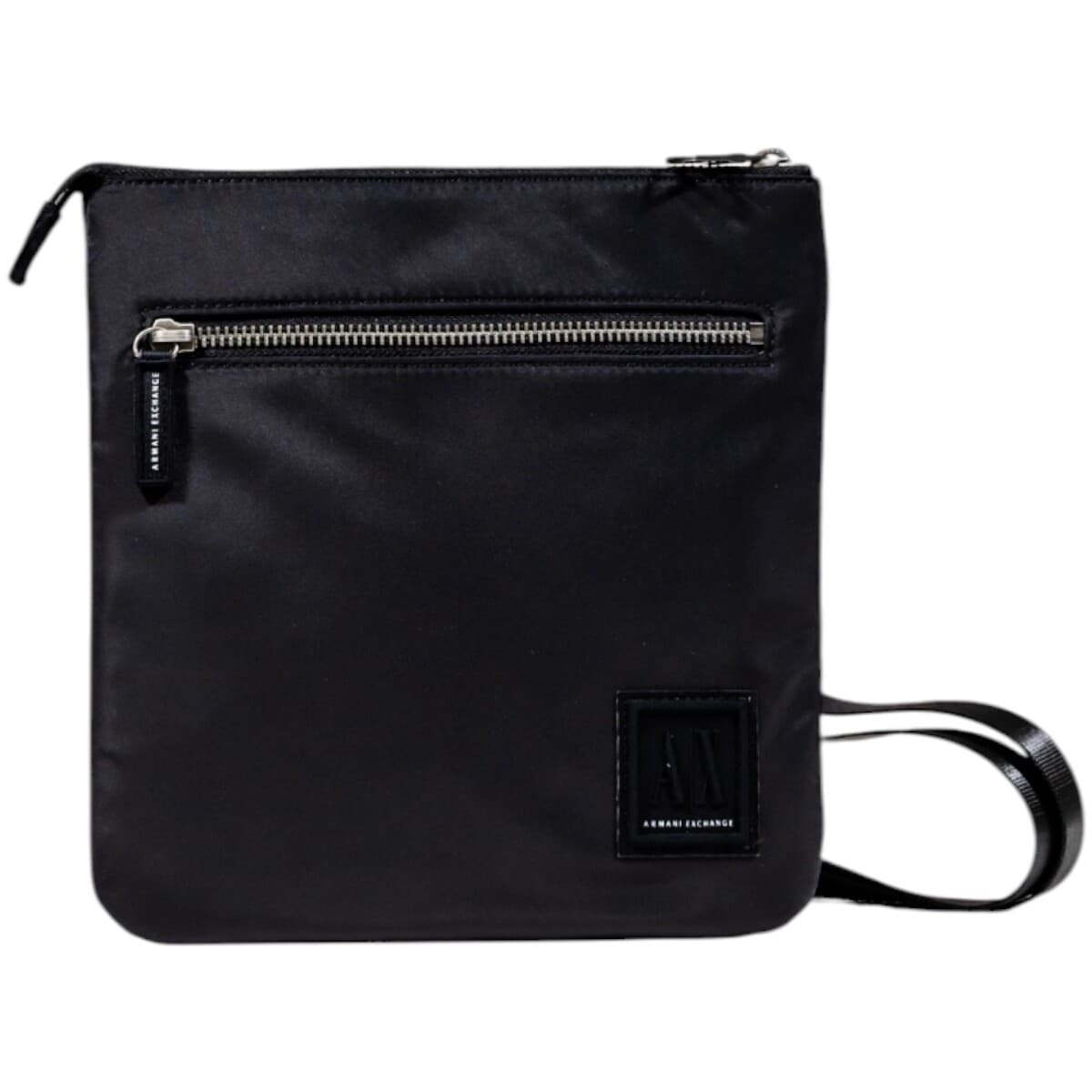 Women's Shoulder Bags EAX Black