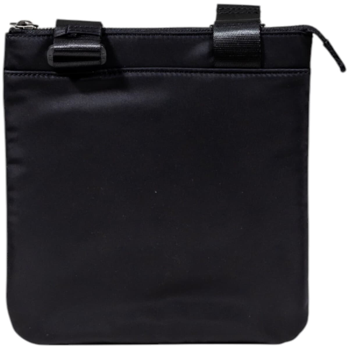Women's Shoulder Bags EAX Black