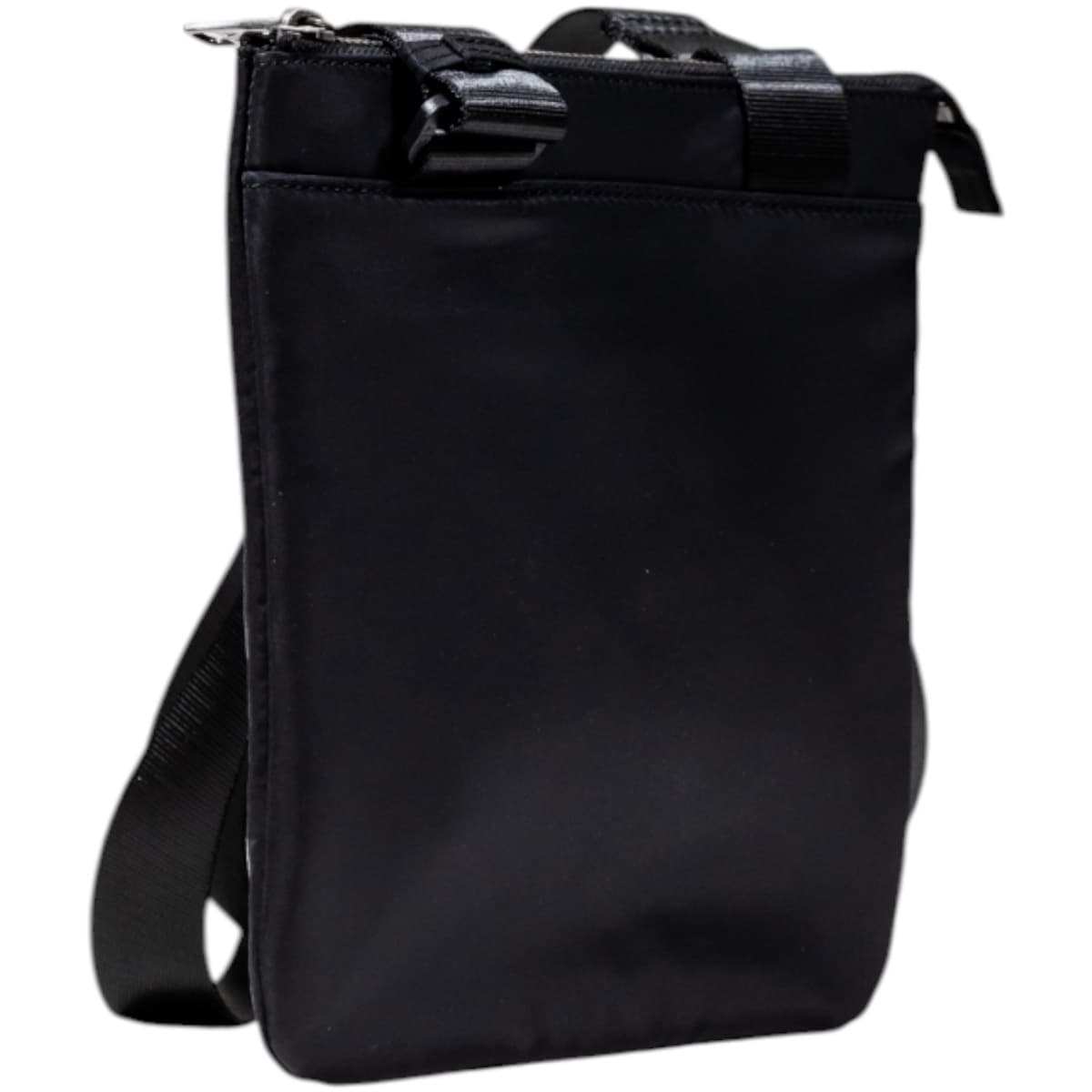 Women's Shoulder Bags EAX Black