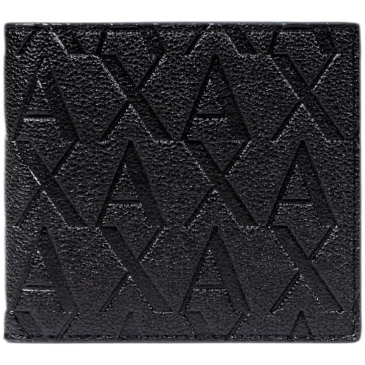 Πορτοφόλι EAX XM000168 AF12133