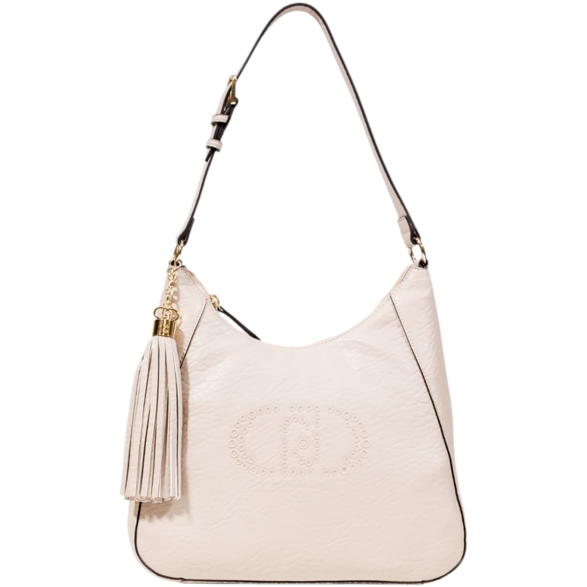 Τσάντα Liu Jo ECS M HOBO AF5119 E0161