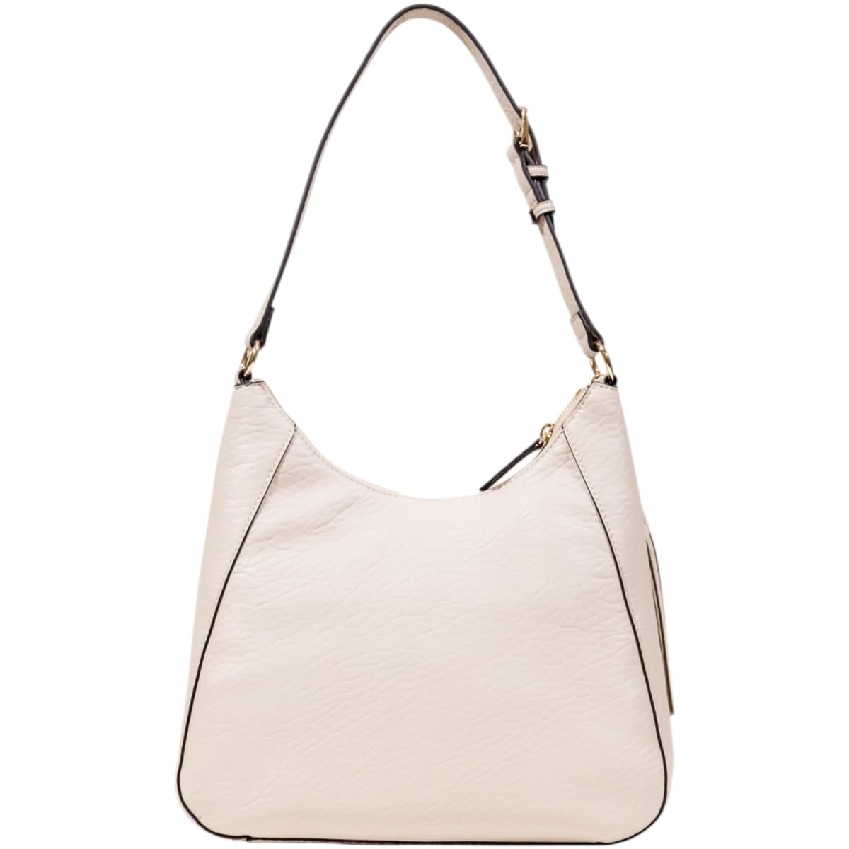 Women's Bags Liu Jo Beige