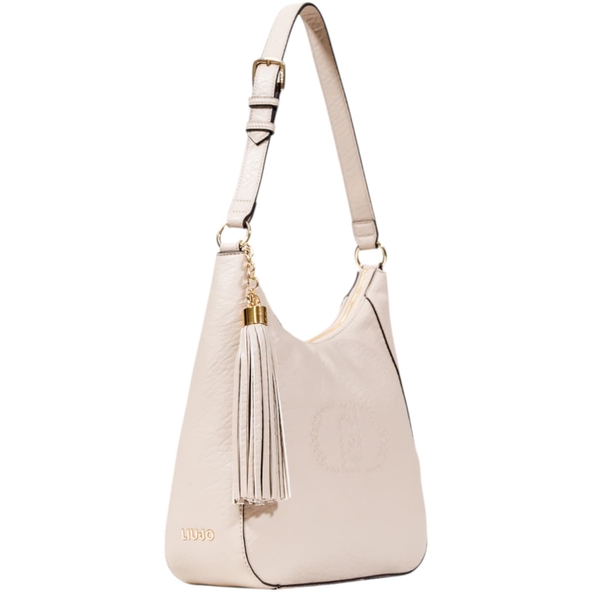 Women's Bags Liu Jo Beige