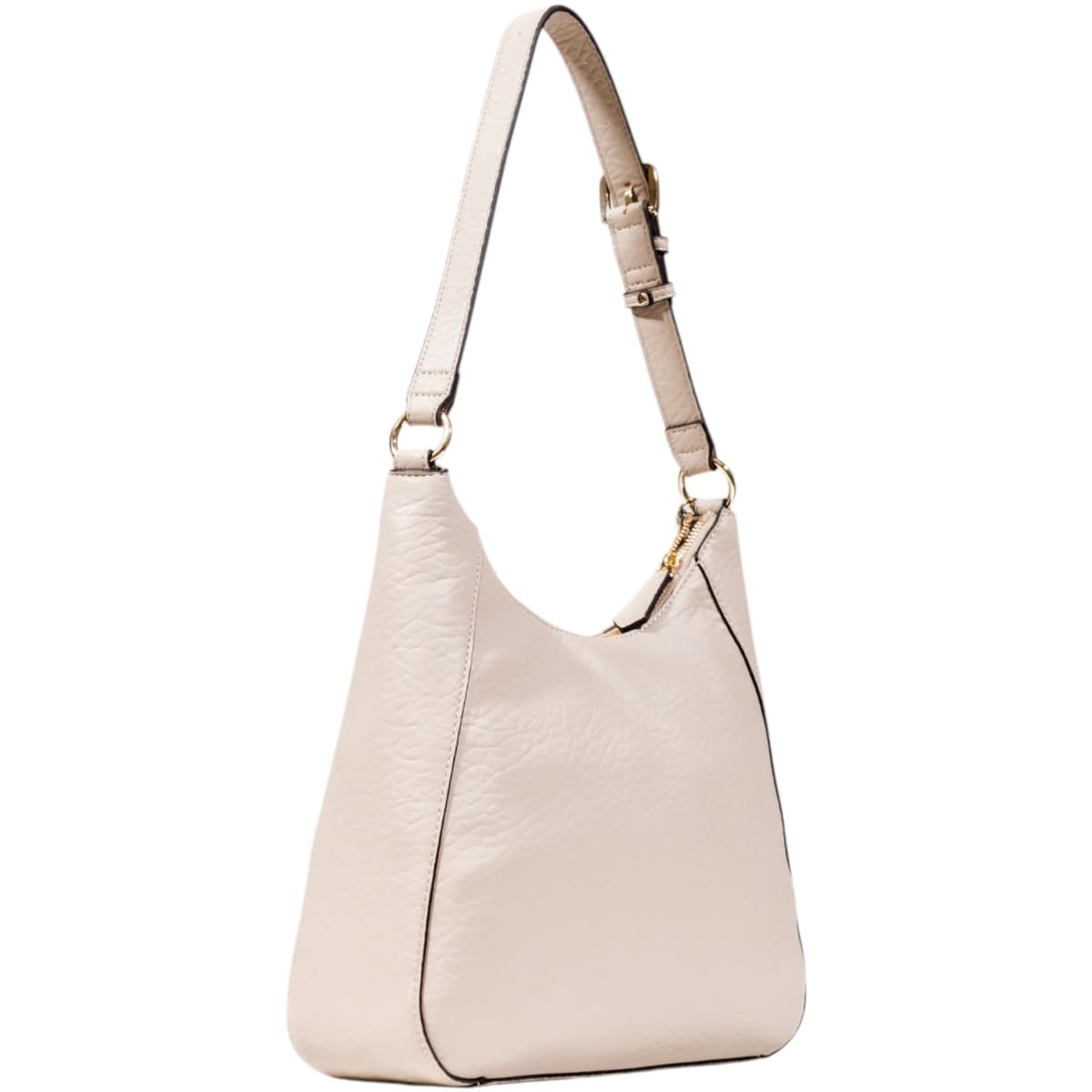 Women's Bags Liu Jo Beige