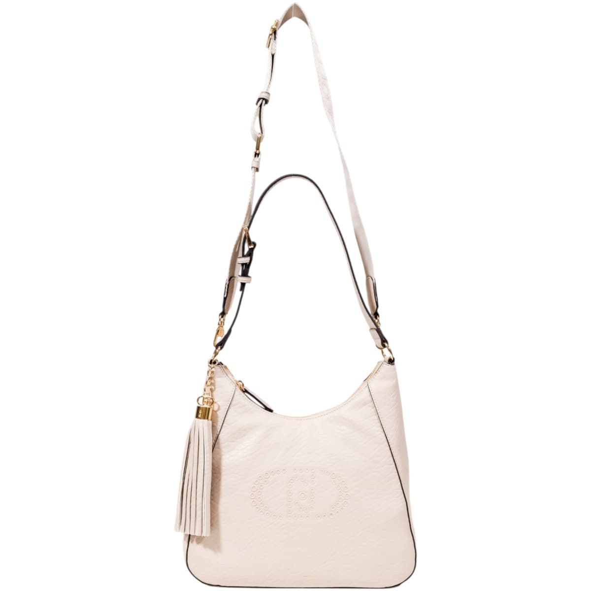 Women's Bags Liu Jo Beige