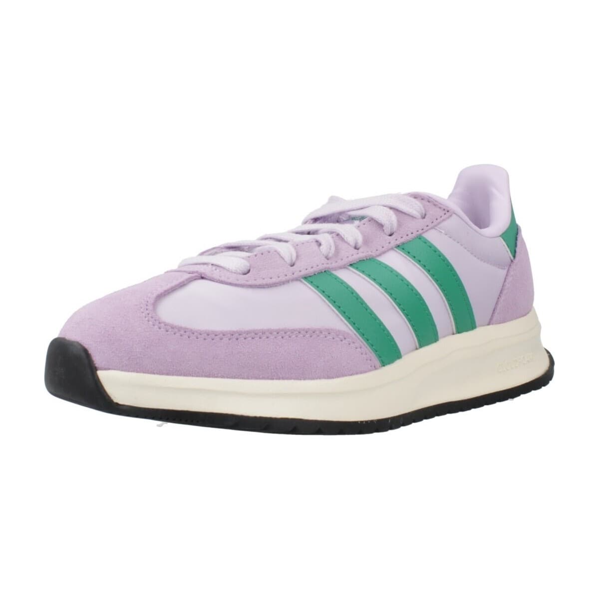 Xαμηλά Sneakers adidas Sport Zapatillas Mujer Modèle Run 70s 2.0