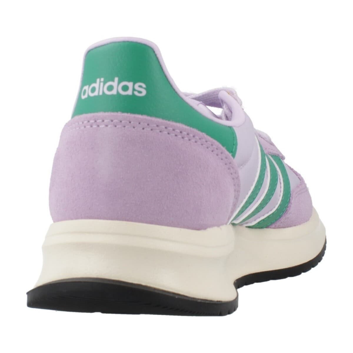 Women's Sports Shoes adidas Purple
