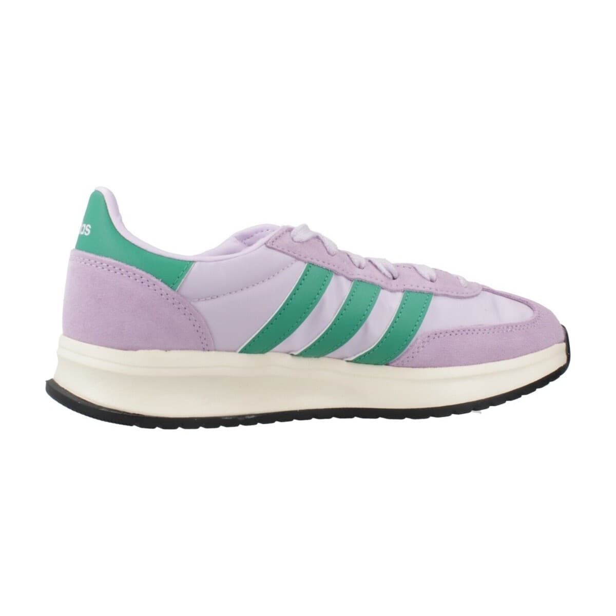 Women's Sports Shoes adidas Purple
