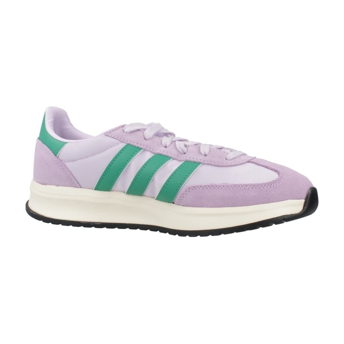 Women's Sports Shoes adidas Purple