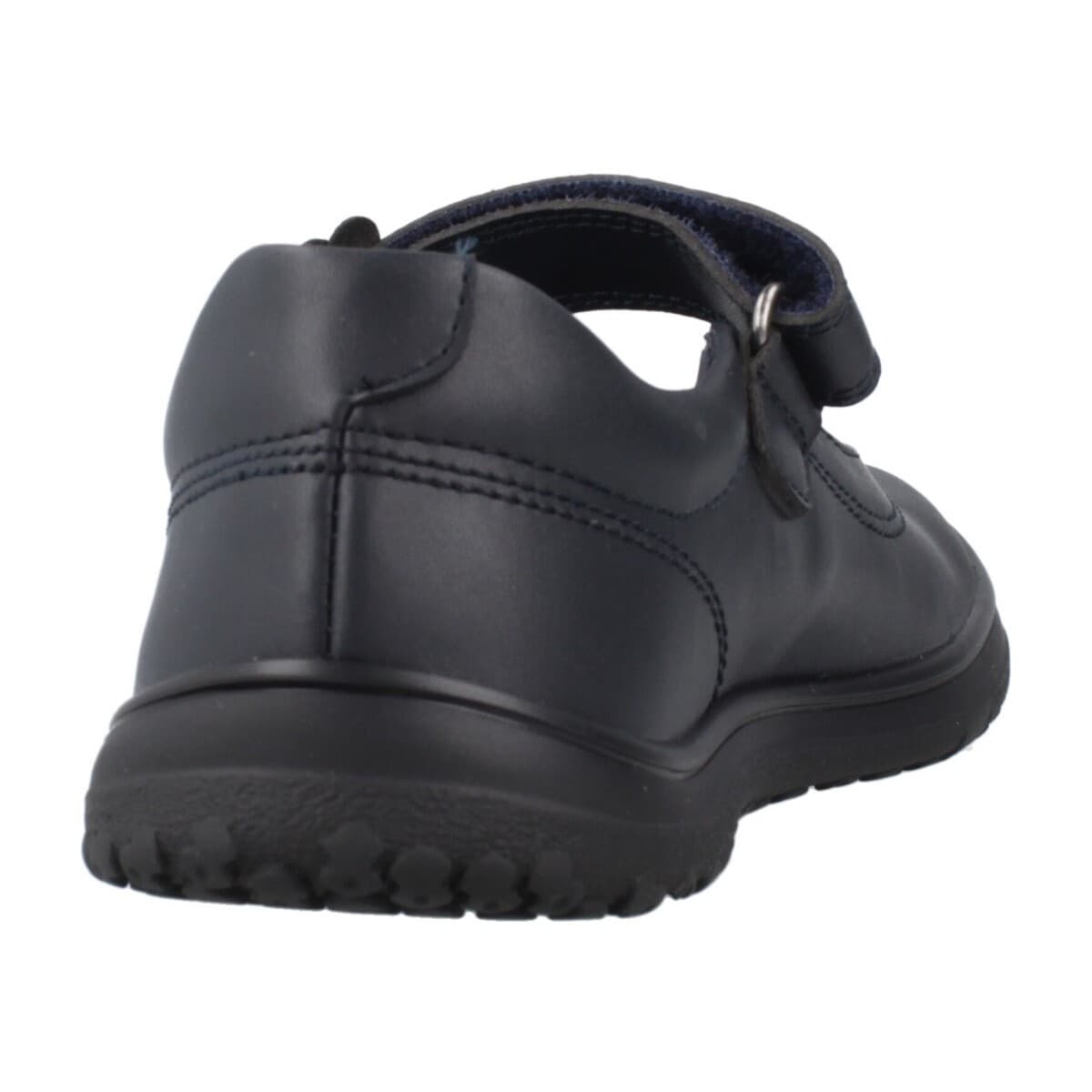 Girls' Dress Shoes Pablosky Blue