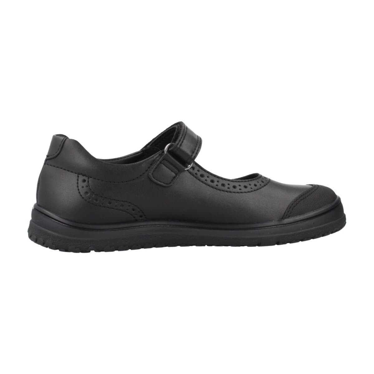 Girls' Dress Shoes Pablosky Black