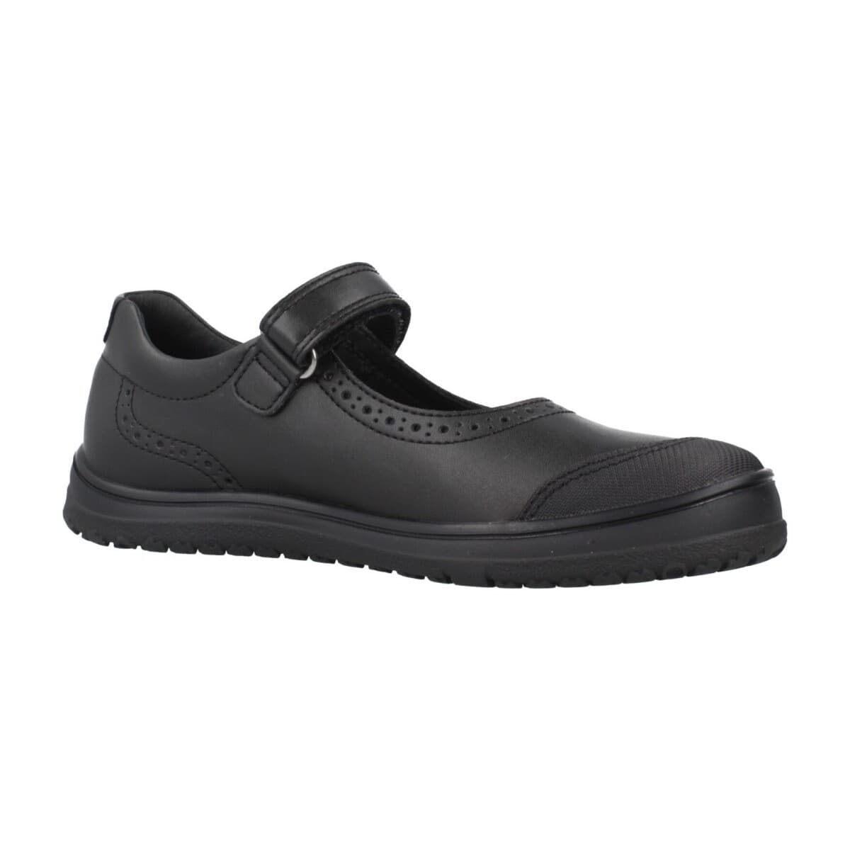 Girls' Dress Shoes Pablosky Black