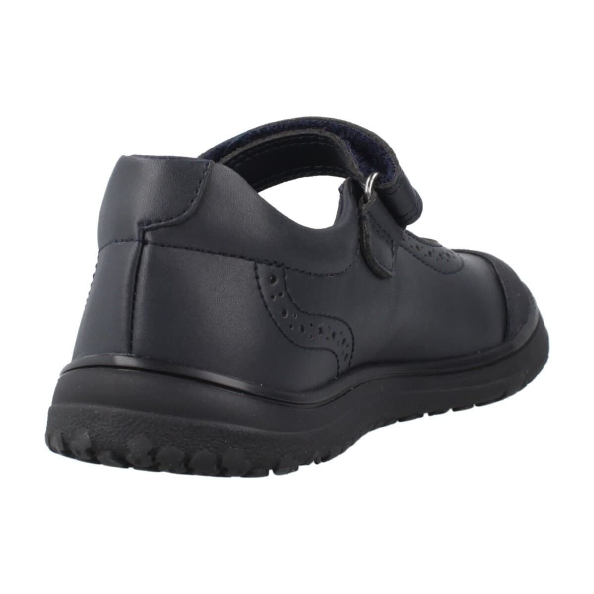 Girls' Dress Shoes Pablosky Blue