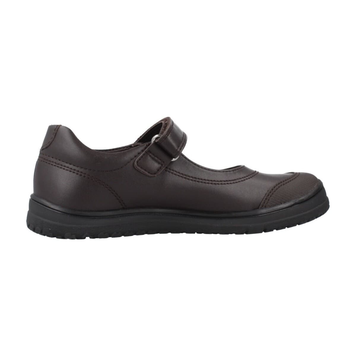 Girls' Dress Shoes Pablosky Brown