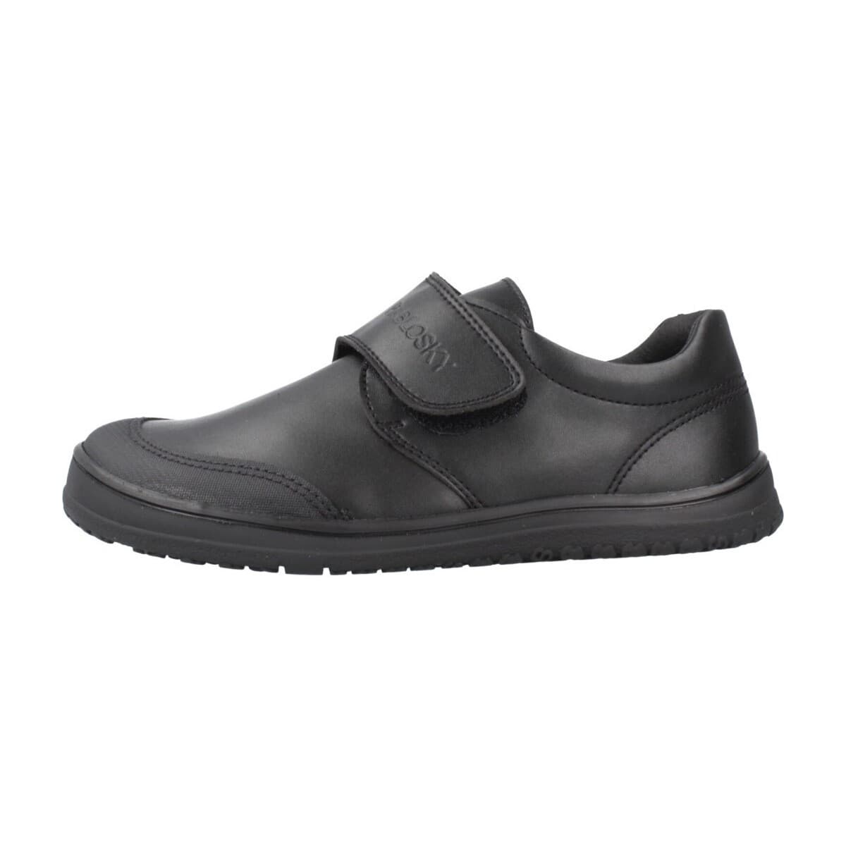 Boys' Dress Shoes Pablosky Black