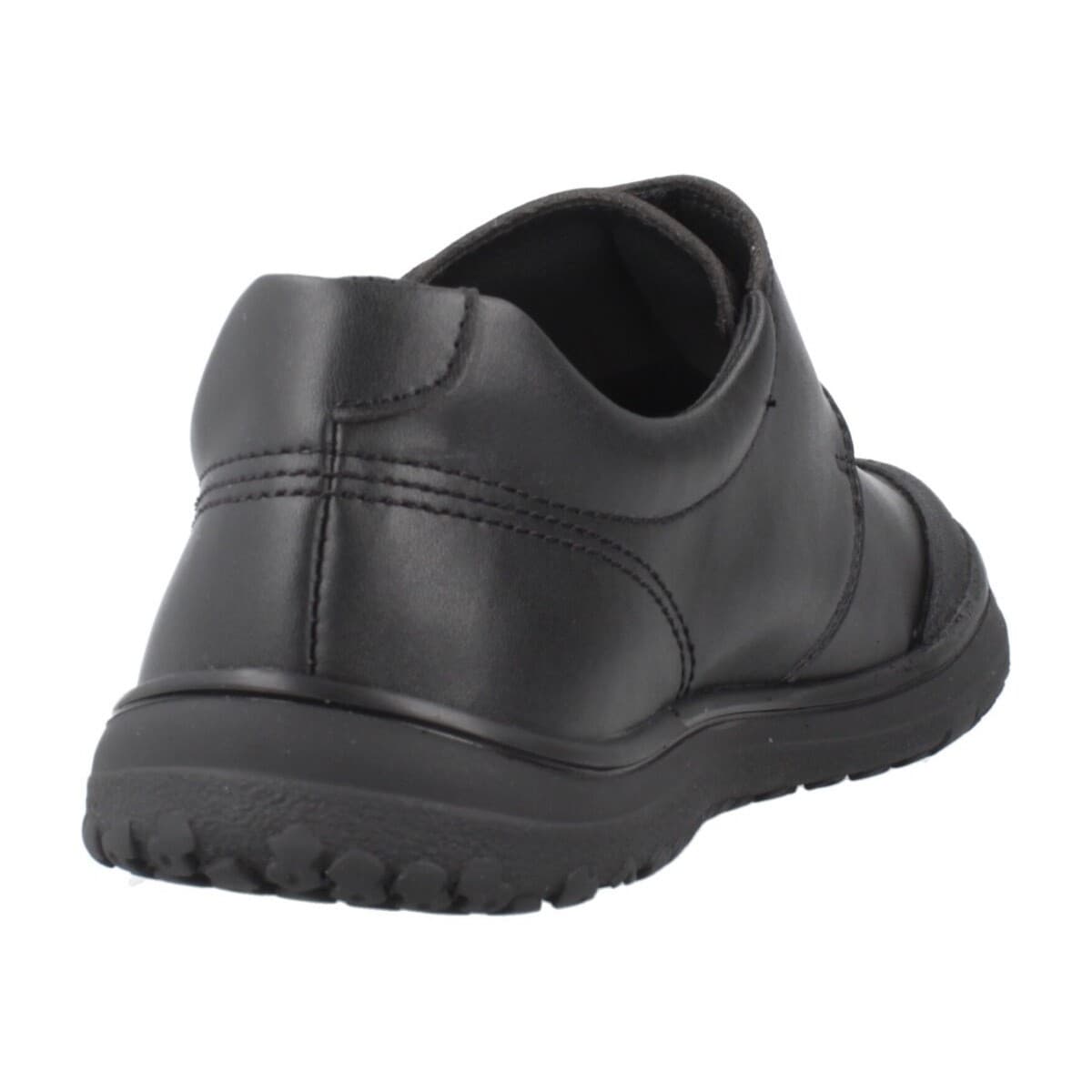 Boys' Dress Shoes Pablosky Black