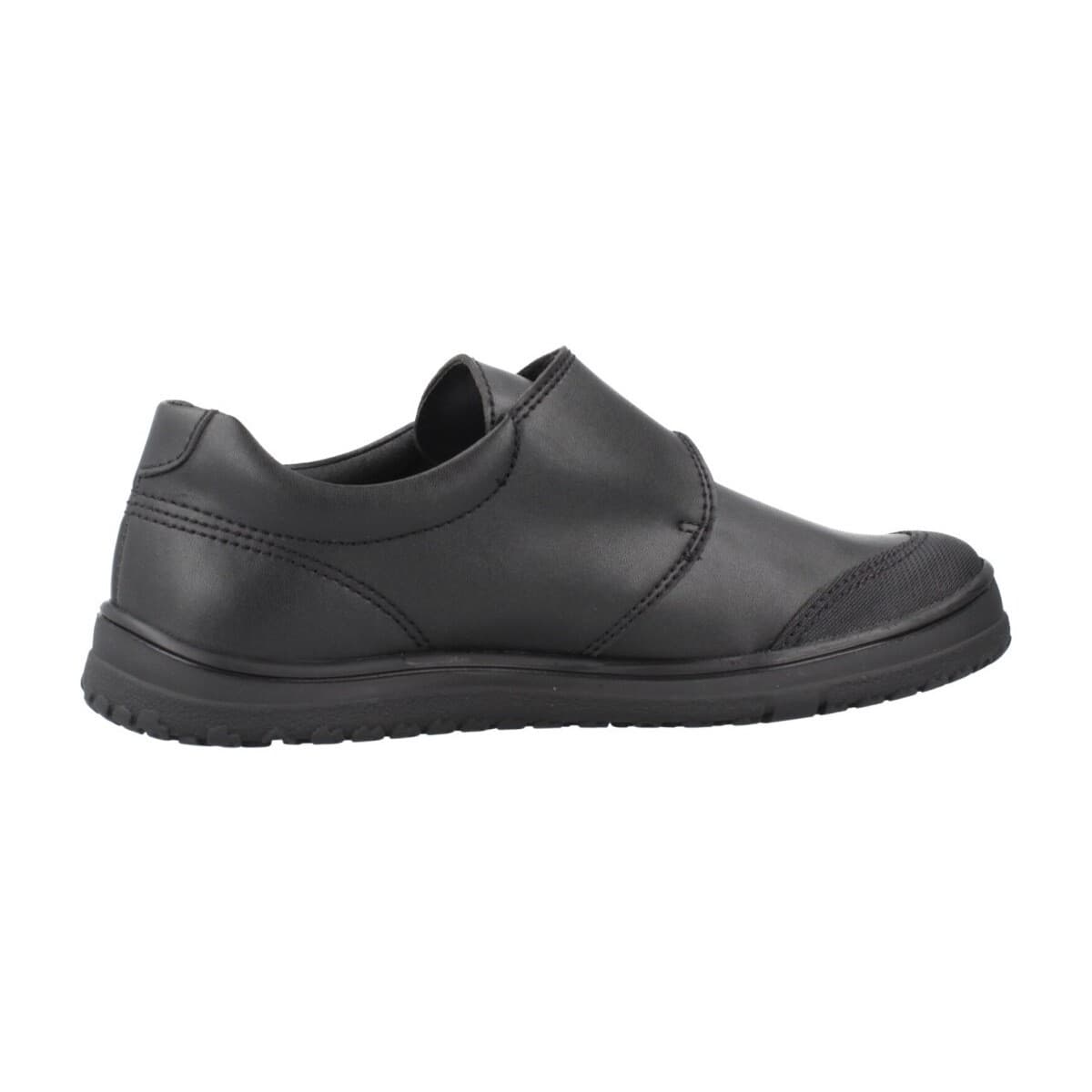 Boys' Dress Shoes Pablosky Black