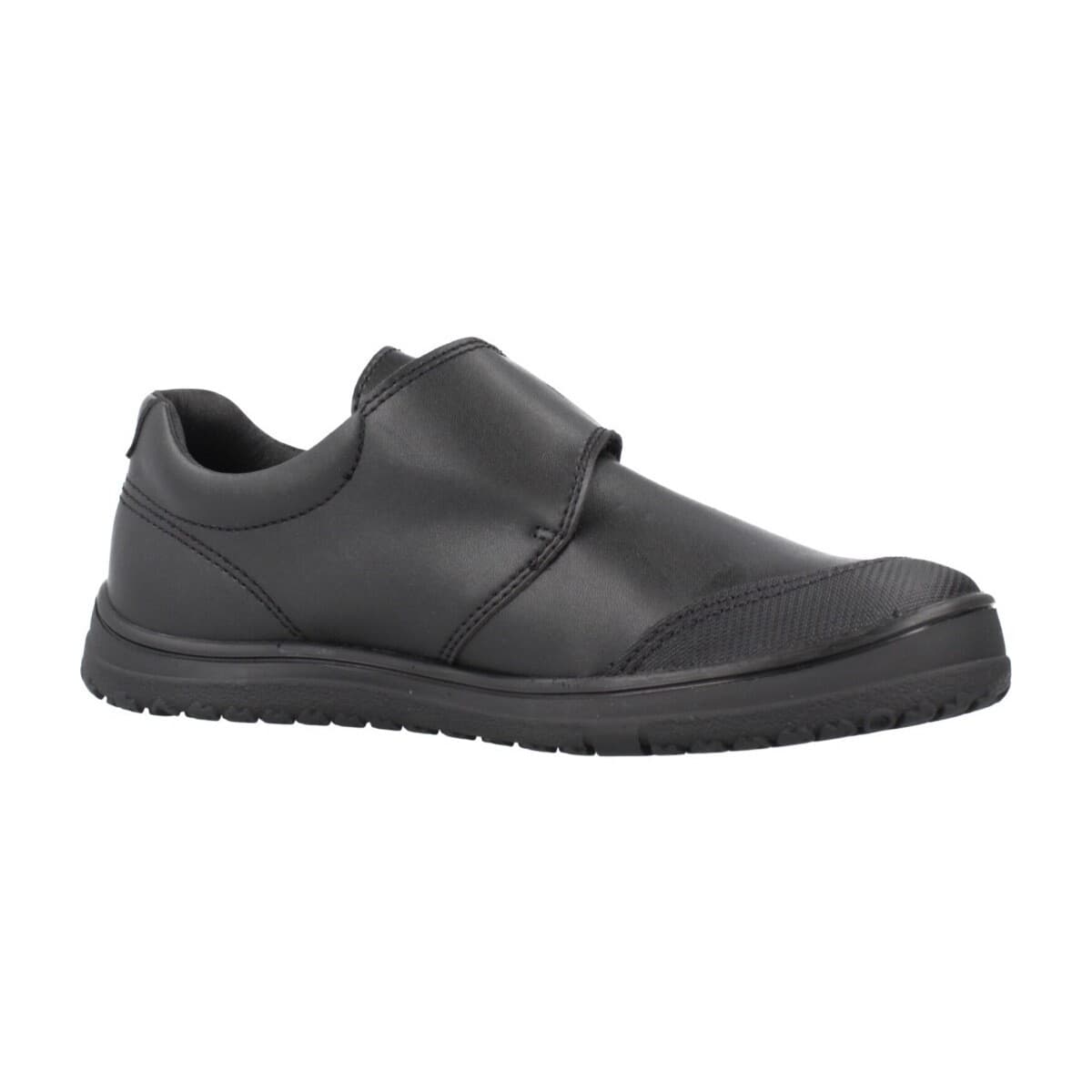 Boys' Dress Shoes Pablosky Black