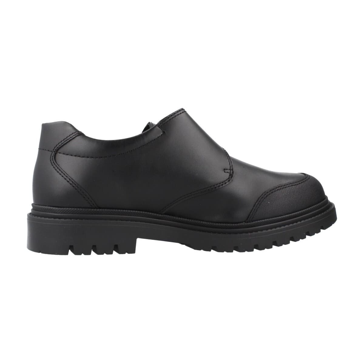Boys' Dress Shoes Pablosky Black