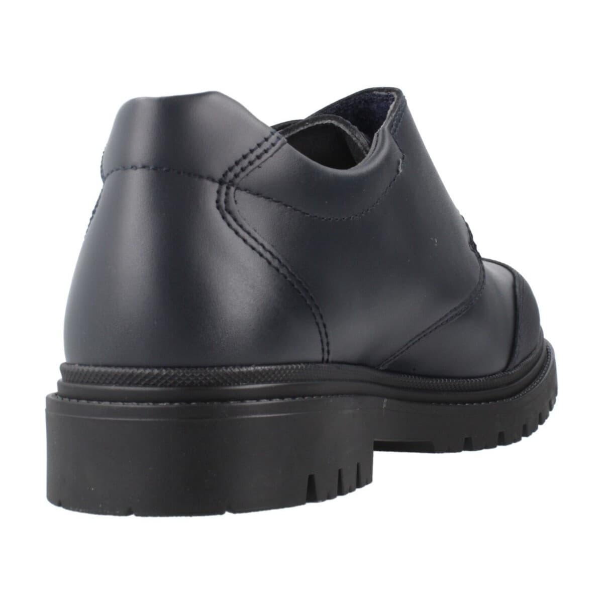 Boys' Dress Shoes Pablosky Blue