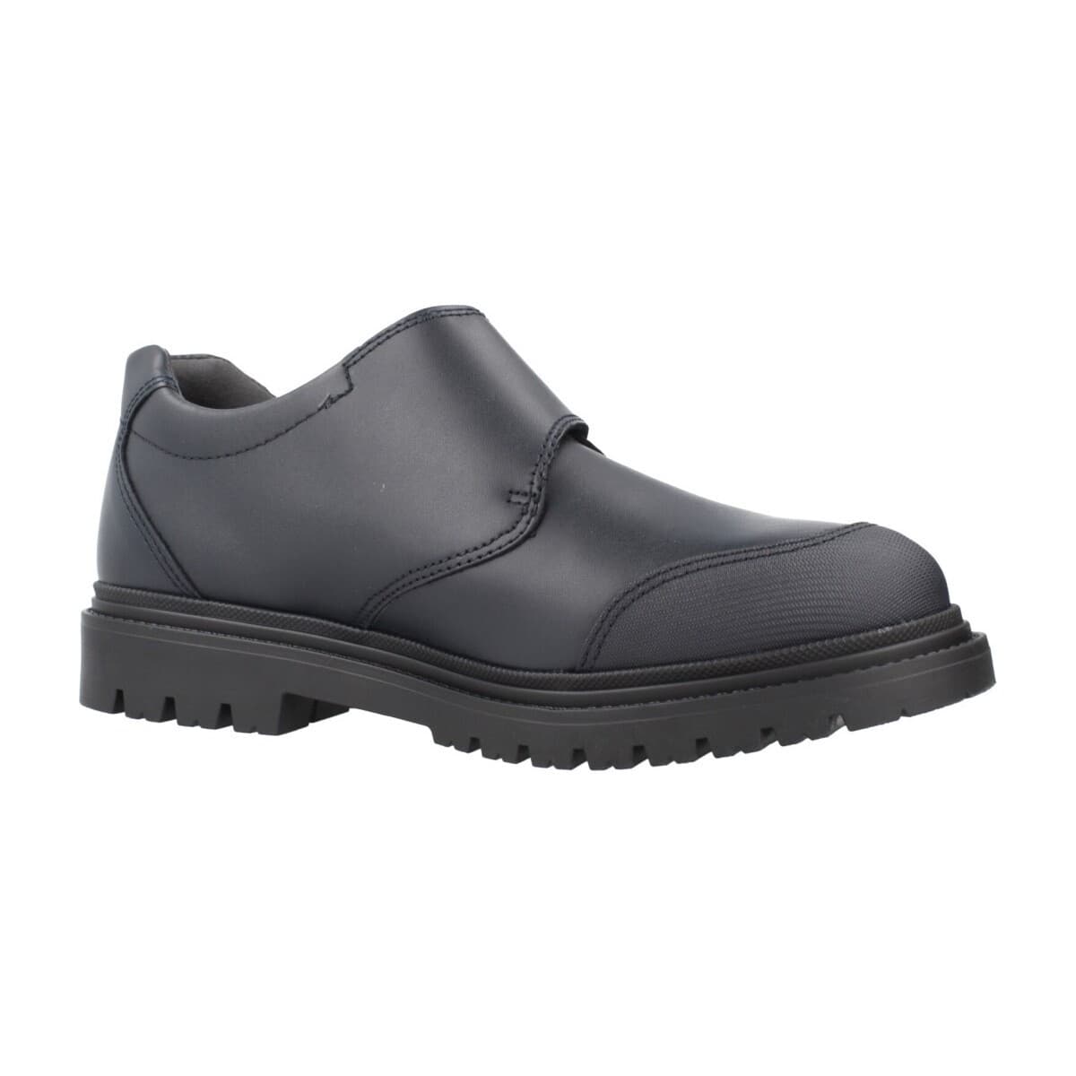 Boys' Dress Shoes Pablosky Blue