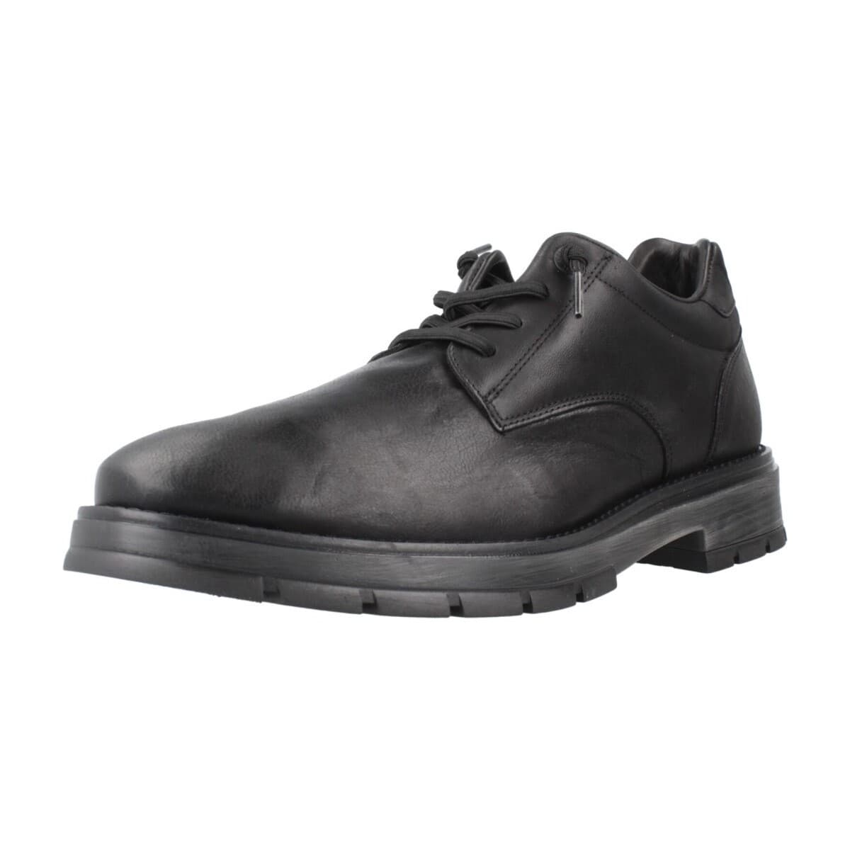 Derbies Cetti Informales Hombre Modèle C1335 Inv26