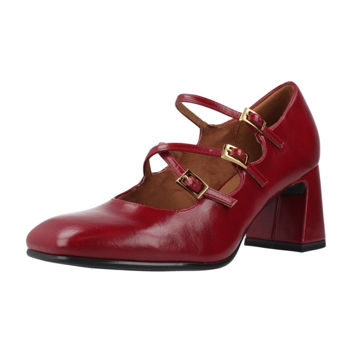 Γόβες Tamaris Salones Mujer Modèle 22458 45