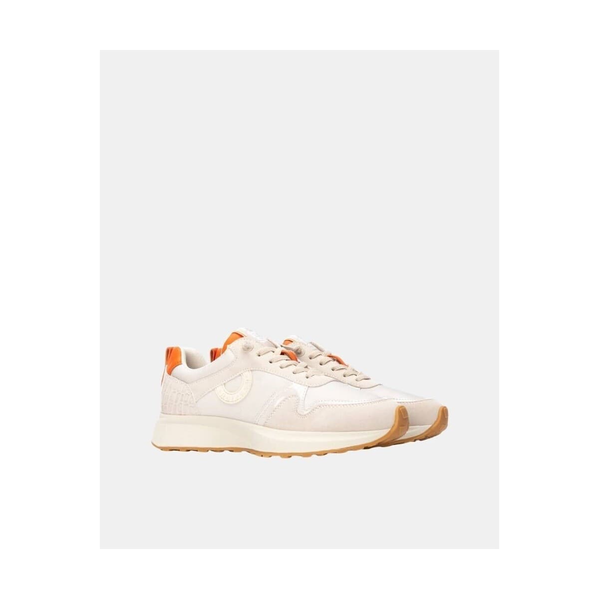 Women's Sneakers Refresh Blue