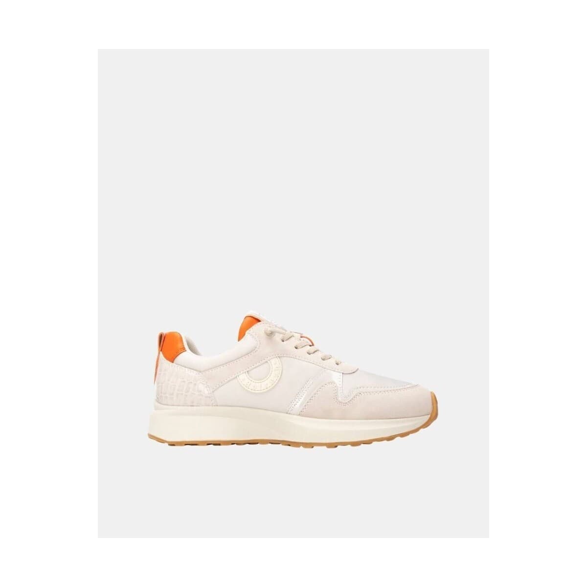 Women's Sneakers Refresh Blue