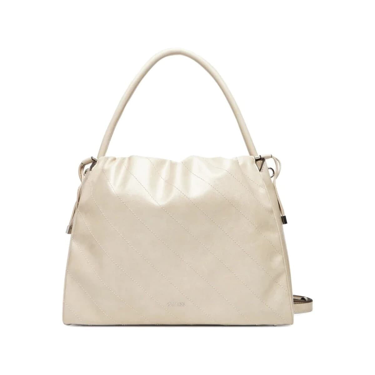 Τσάντες Χειρός Guess Bolsos Mujer Modèle Hwmy96 59220