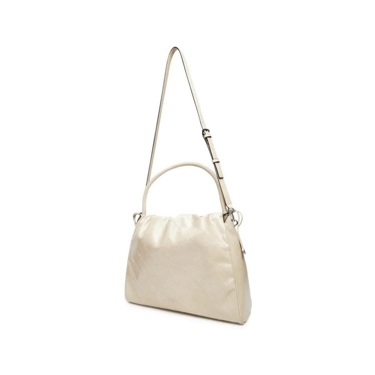 Women's Handbags Guess Beige