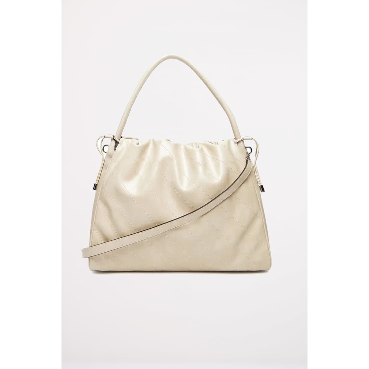 Women's Handbags Guess Beige