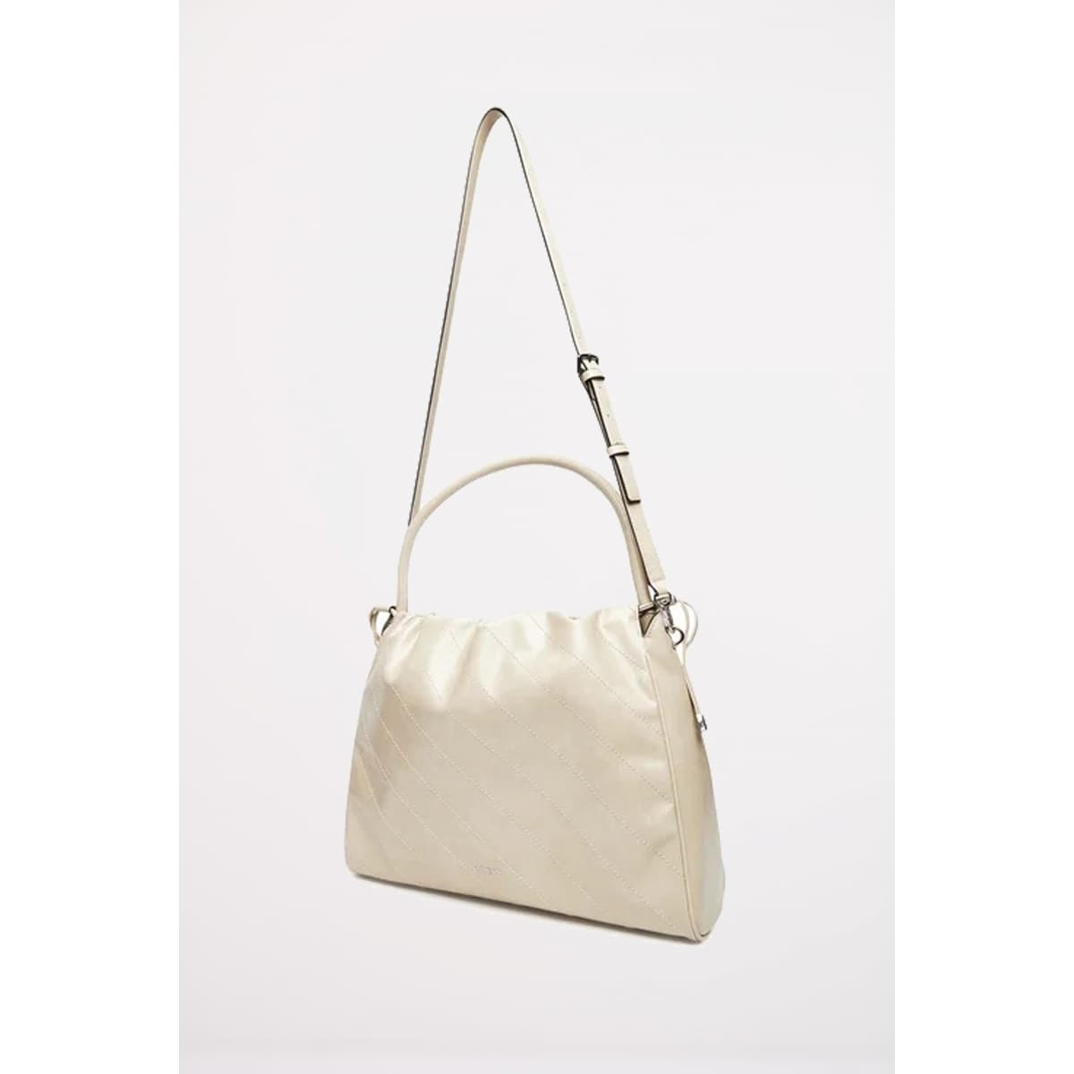 Women's Handbags Guess Beige