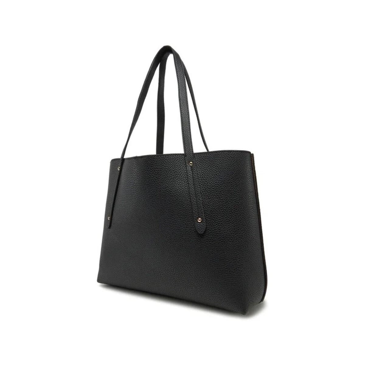 Women's Tote Bags Guess Black