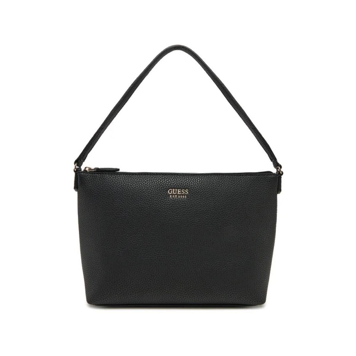 Women's Tote Bags Guess Black