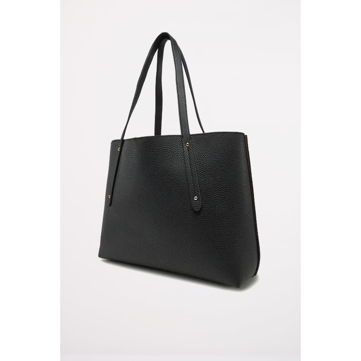 Women's Tote Bags Guess Black