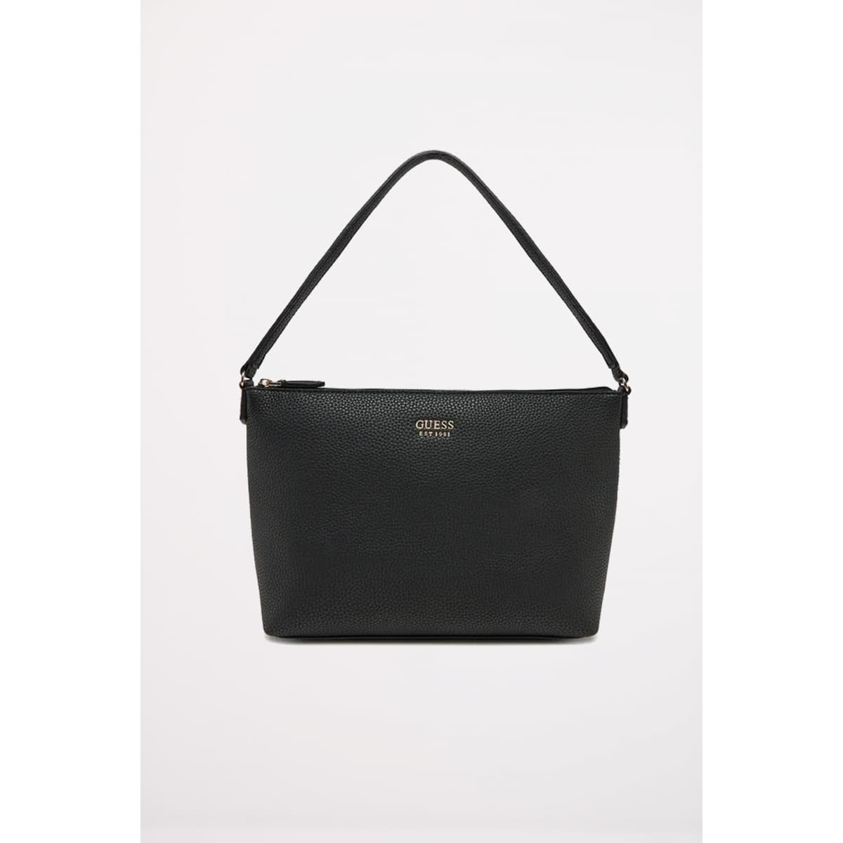 Women's Tote Bags Guess Black