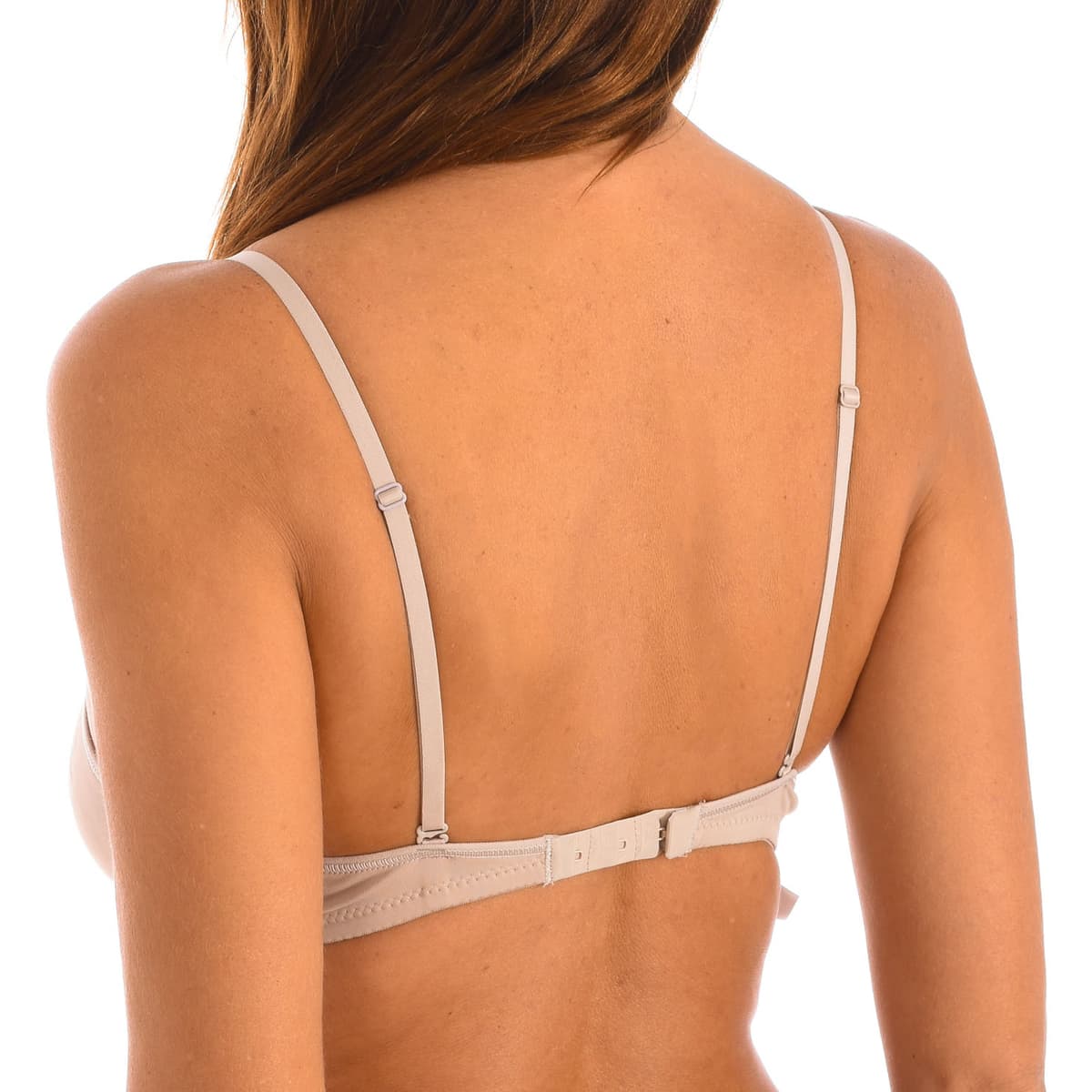 Women's Underwear Selene Brown