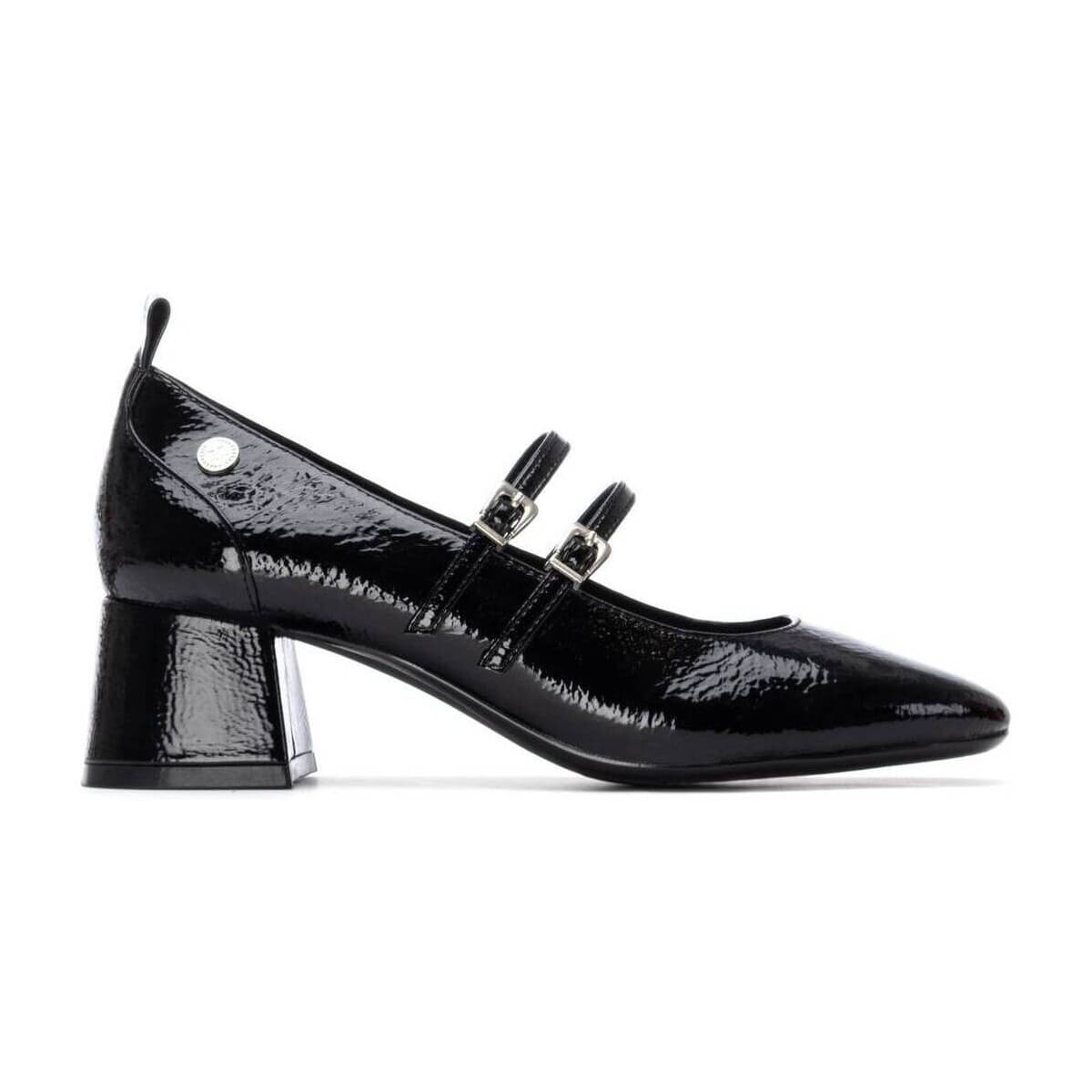 Γόβες Xti 14425504