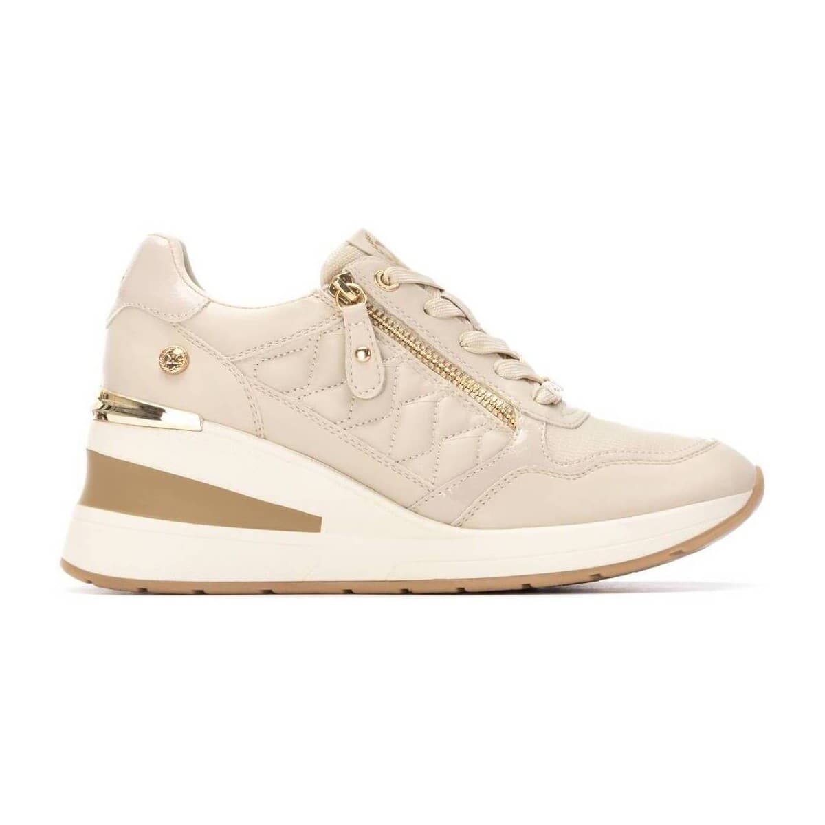 Xαμηλά Sneakers Xti 14438001